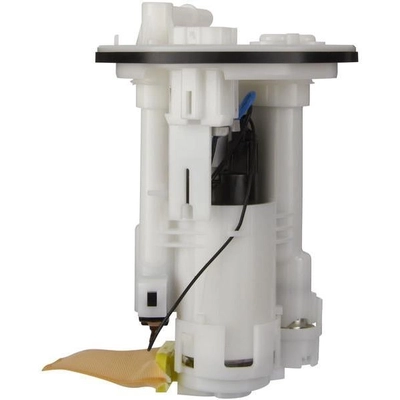 Fuel Pump Module Assembly by SPECTRA PREMIUM INDUSTRIES - SP4032M pa6