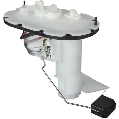 Fuel Pump Module Assembly by SPECTRA PREMIUM INDUSTRIES - SP4038M pa10