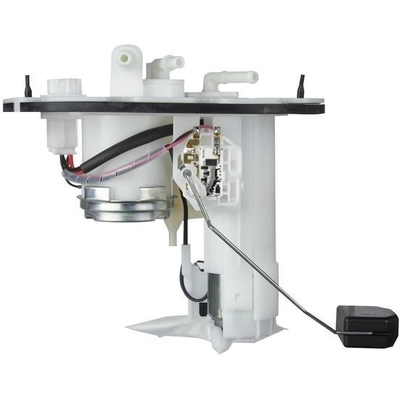 Fuel Pump Module Assembly by SPECTRA PREMIUM INDUSTRIES - SP4038M pa9