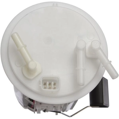 Fuel Pump Module Assembly by SPECTRA PREMIUM INDUSTRIES - SP4045M pa5