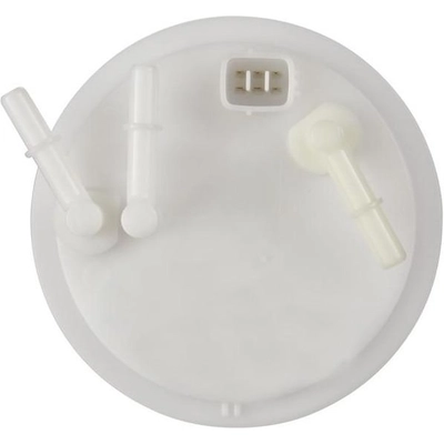 Fuel Pump Module Assembly by SPECTRA PREMIUM INDUSTRIES - SP4045M pa6