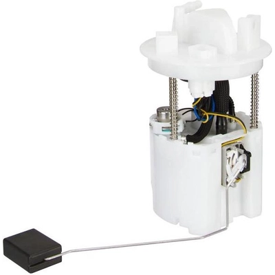 Fuel Pump Module Assembly by SPECTRA PREMIUM INDUSTRIES - SP4053M pa6