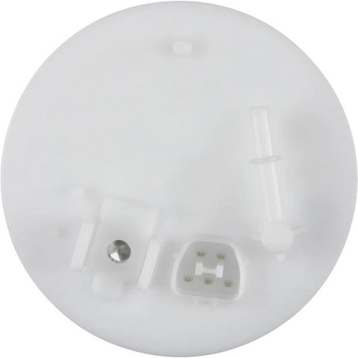 Fuel Pump Module Assembly by SPECTRA PREMIUM INDUSTRIES - SP4055M pa4