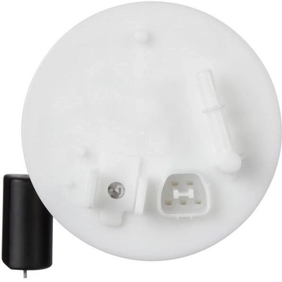 Fuel Pump Module Assembly by SPECTRA PREMIUM INDUSTRIES - SP4056M pa7