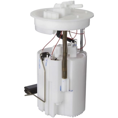 Fuel Pump Module Assembly by SPECTRA PREMIUM INDUSTRIES - SP4060M pa11