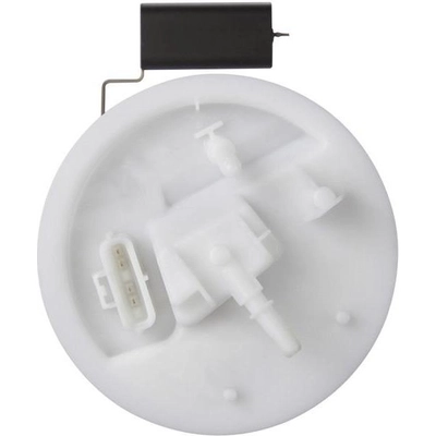 Fuel Pump Module Assembly by SPECTRA PREMIUM INDUSTRIES - SP4060M pa9