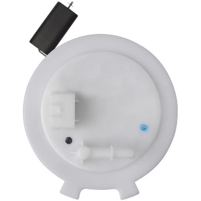 Fuel Pump Module Assembly by SPECTRA PREMIUM INDUSTRIES - SP4061M pa9