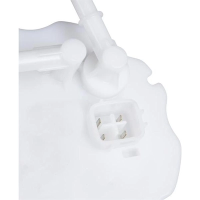 Fuel Pump Module Assembly by SPECTRA PREMIUM INDUSTRIES - SP4067M pa6