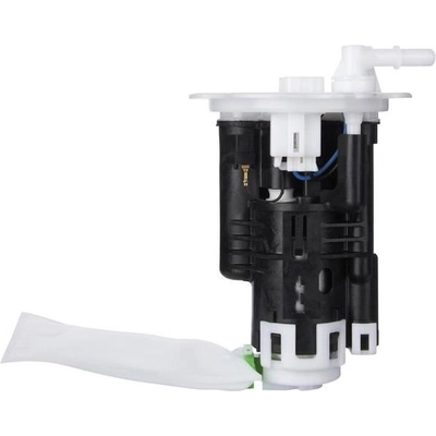 Fuel Pump Module Assembly by SPECTRA PREMIUM INDUSTRIES - SP4067M pa7