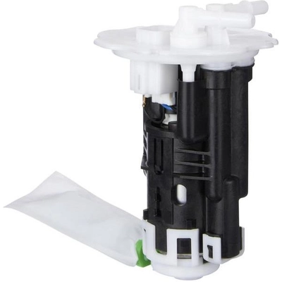 Fuel Pump Module Assembly by SPECTRA PREMIUM INDUSTRIES - SP4067M pa8