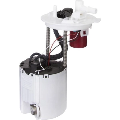 Fuel Pump Module Assembly by SPECTRA PREMIUM INDUSTRIES - SP4077M pa6