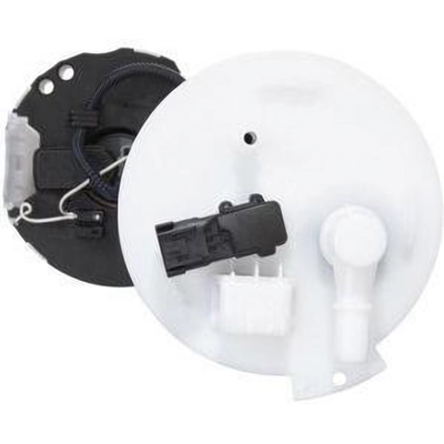 Fuel Pump Module Assembly by SPECTRA PREMIUM INDUSTRIES - SP4079M pa5