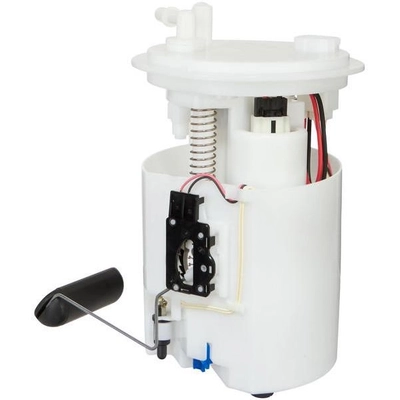 Fuel Pump Module Assembly by SPECTRA PREMIUM INDUSTRIES - SP4084M pa2