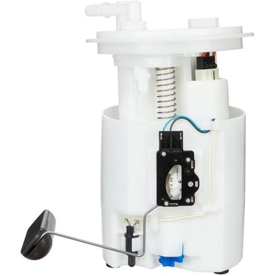 Fuel Pump Module Assembly by SPECTRA PREMIUM INDUSTRIES - SP4085M pa4