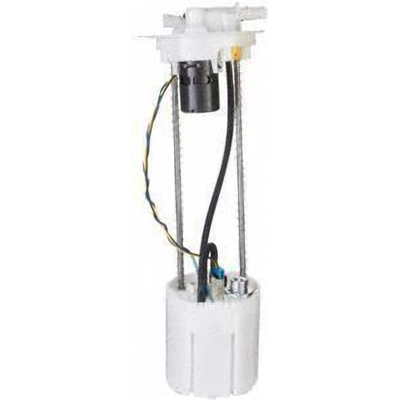 Fuel Pump Module Assembly by SPECTRA PREMIUM INDUSTRIES - SP4088M pa12
