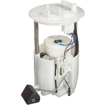 Fuel Pump Module Assembly by SPECTRA PREMIUM INDUSTRIES - SP4093M pa1