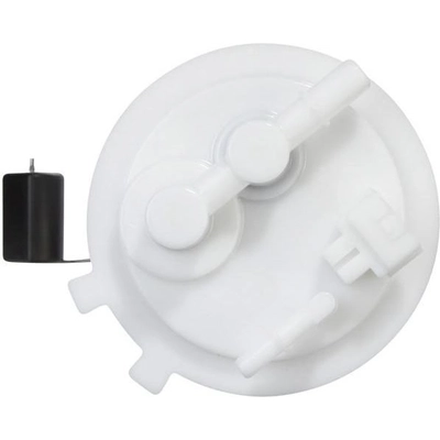 Fuel Pump Module Assembly by SPECTRA PREMIUM INDUSTRIES - SP4094M pa7