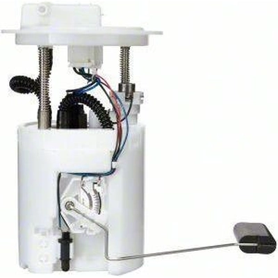 Fuel Pump Module Assembly by SPECTRA PREMIUM INDUSTRIES - SP4096M pa6