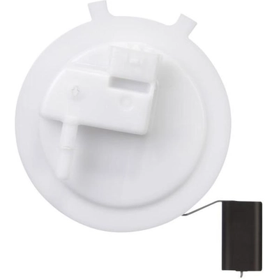 Fuel Pump Module Assembly by SPECTRA PREMIUM INDUSTRIES - SP4097M pa5