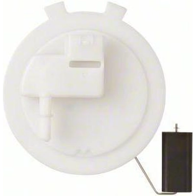 Fuel Pump Module Assembly by SPECTRA PREMIUM INDUSTRIES - SP4099M pa8