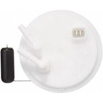 Fuel Pump Module Assembly by SPECTRA PREMIUM INDUSTRIES - SP4101M pa3