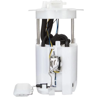 Fuel Pump Module Assembly by SPECTRA PREMIUM INDUSTRIES - SP4113M pa10