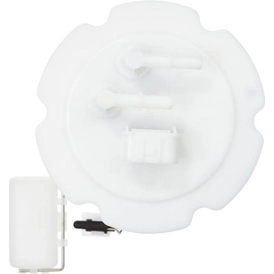 Fuel Pump Module Assembly by SPECTRA PREMIUM INDUSTRIES - SP4113M pa7