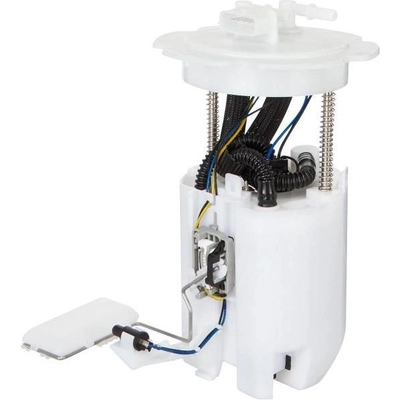 Fuel Pump Module Assembly by SPECTRA PREMIUM INDUSTRIES - SP4113M pa9