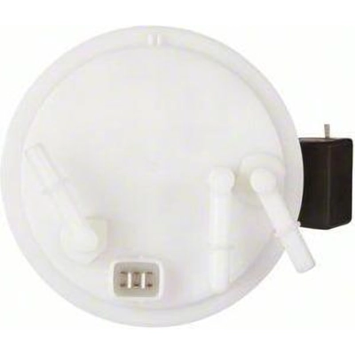 Fuel Pump Module Assembly by SPECTRA PREMIUM INDUSTRIES - SP4114M pa8