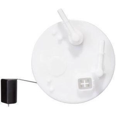 Fuel Pump Module Assembly by SPECTRA PREMIUM INDUSTRIES - SP4121M pa4