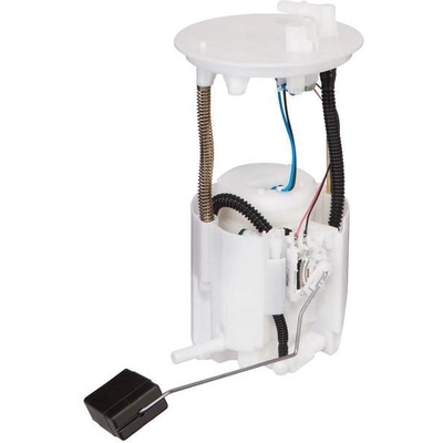 Fuel Pump Module Assembly by SPECTRA PREMIUM INDUSTRIES - SP4139M pa7