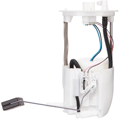 Fuel Pump Module Assembly by SPECTRA PREMIUM INDUSTRIES - SP4139M pa8