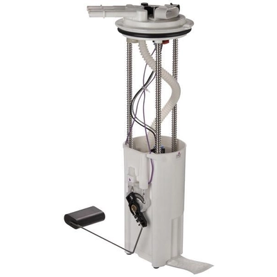 Fuel Pump Module Assembly by SPECTRA PREMIUM INDUSTRIES - SP413M pa6