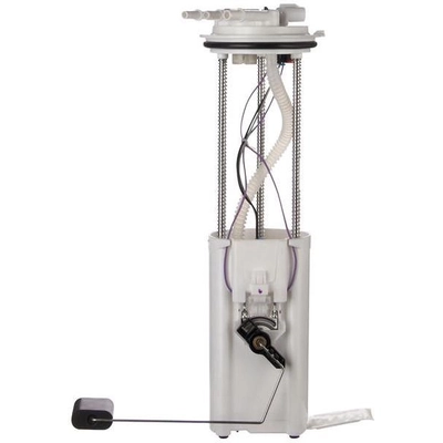 Fuel Pump Module Assembly by SPECTRA PREMIUM INDUSTRIES - SP413M pa8