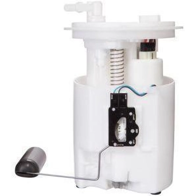 Fuel Pump Module Assembly by SPECTRA PREMIUM INDUSTRIES - SP4144M pa2