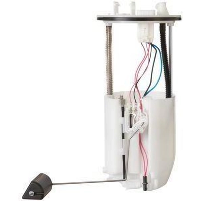 Fuel Pump Module Assembly by SPECTRA PREMIUM INDUSTRIES - SP4149M pa2