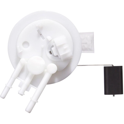 Fuel Pump Module Assembly by SPECTRA PREMIUM INDUSTRIES - SP415M pa16