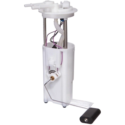 Fuel Pump Module Assembly by SPECTRA PREMIUM INDUSTRIES - SP415M pa17