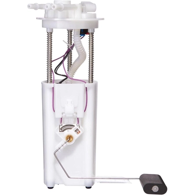 Fuel Pump Module Assembly by SPECTRA PREMIUM INDUSTRIES - SP415M pa18