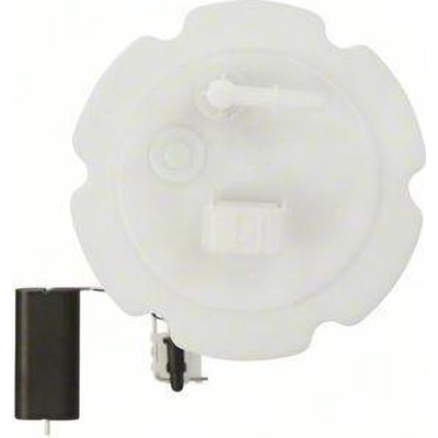 Fuel Pump Module Assembly by SPECTRA PREMIUM INDUSTRIES - SP4190M pa5