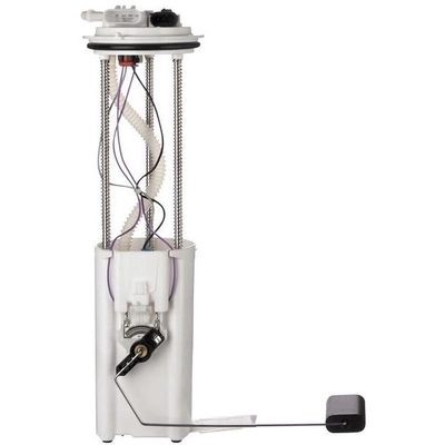 Fuel Pump Module Assembly by SPECTRA PREMIUM INDUSTRIES - SP446M pa10