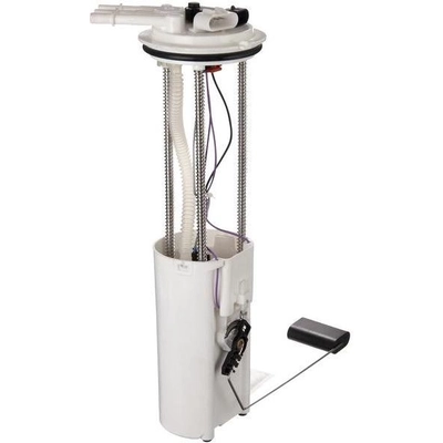 Fuel Pump Module Assembly by SPECTRA PREMIUM INDUSTRIES - SP446M pa6