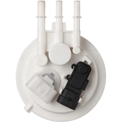 Fuel Pump Module Assembly by SPECTRA PREMIUM INDUSTRIES - SP446M pa7