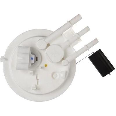 Ensemble de module de pompe à carburant de SPECTRA PREMIUM INDUSTRIES - SP457M pa10