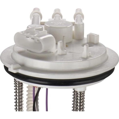Ensemble de module de pompe à carburant de SPECTRA PREMIUM INDUSTRIES - SP457M pa9