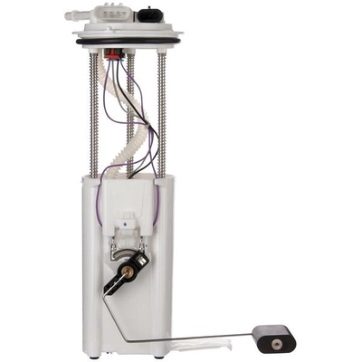 Fuel Pump Module Assembly by SPECTRA PREMIUM INDUSTRIES - SP459M pa6