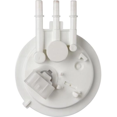 Fuel Pump Module Assembly by SPECTRA PREMIUM INDUSTRIES - SP470M pa7