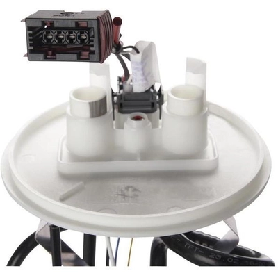 Fuel Pump Module Assembly by SPECTRA PREMIUM INDUSTRIES - SP5002M pa6