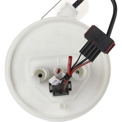 Fuel Pump Module Assembly by SPECTRA PREMIUM INDUSTRIES - SP5002M pa8