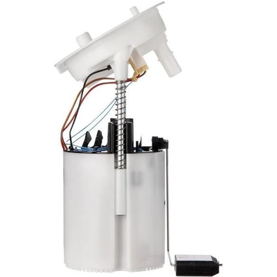 SPECTRA PREMIUM INDUSTRIES - SP5009M - Fuel Pump Module Assembly pa1